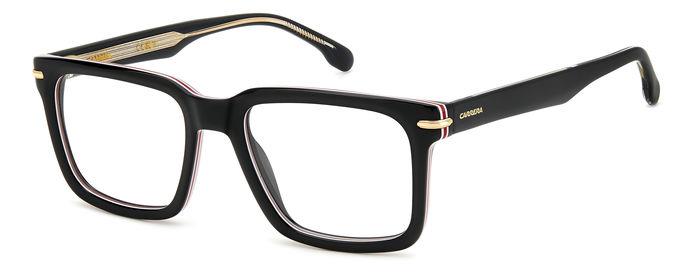 Carrera Eyeglasses CA321 M4P