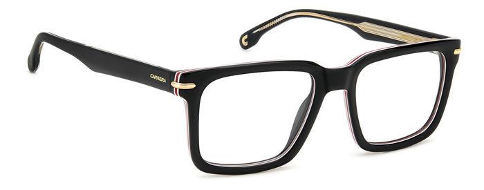 Carrera Eyeglasses CA321 M4P