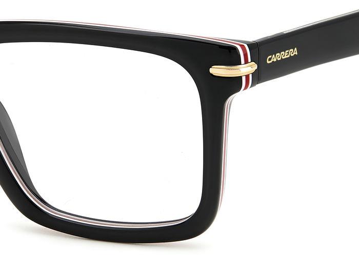 Carrera Eyeglasses CA321 M4P