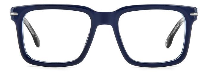 Carrera Eyeglasses CA321 Y00