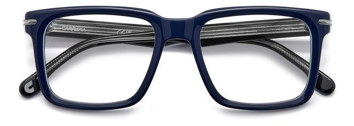 Carrera Eyeglasses CA321 Y00