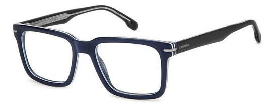 Carrera Eyeglasses CA321 Y00