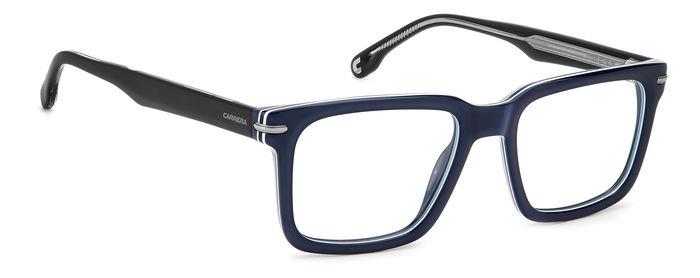 Carrera Eyeglasses CA321 Y00