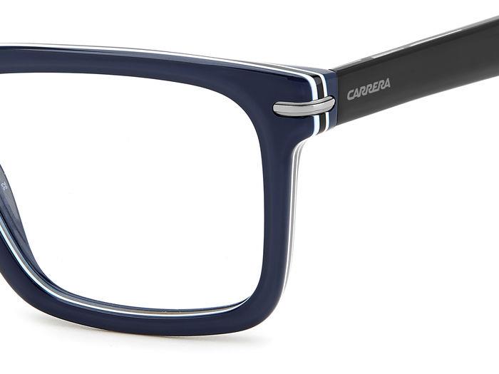 Carrera Eyeglasses CA321 Y00