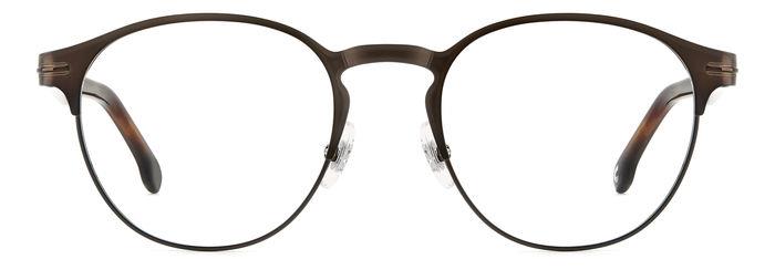 Carrera Eyeglasses CA322 09Q