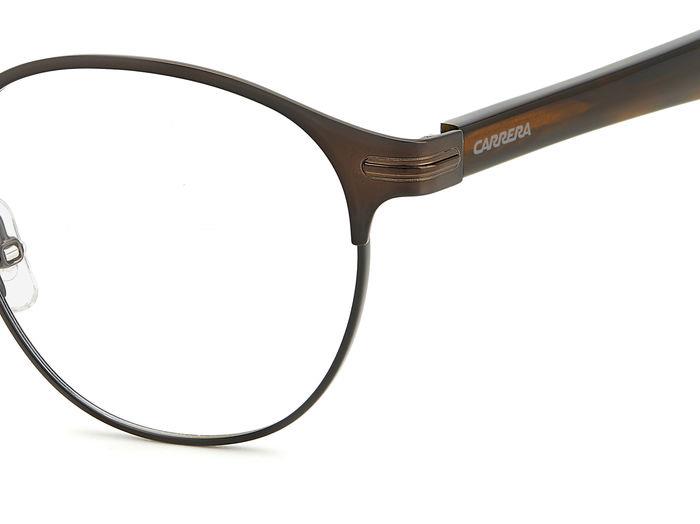 Carrera Eyeglasses CA322 09Q