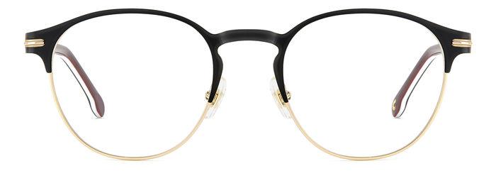 Carrera Eyeglasses CA322 I46