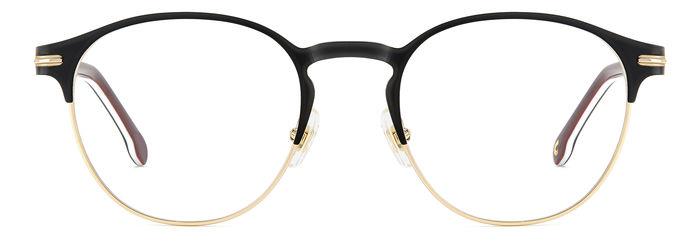 Carrera Eyeglasses CA322 I46