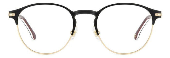 Carrera Eyeglasses CA322 I46