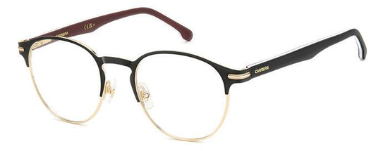 Carrera Eyeglasses CA322 I46