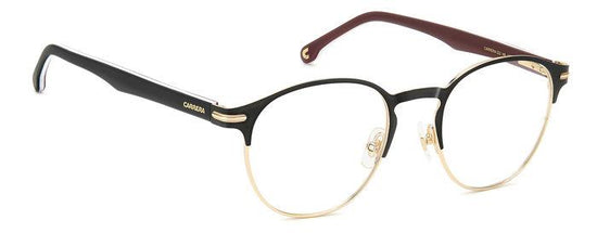 Carrera Eyeglasses CA322 I46