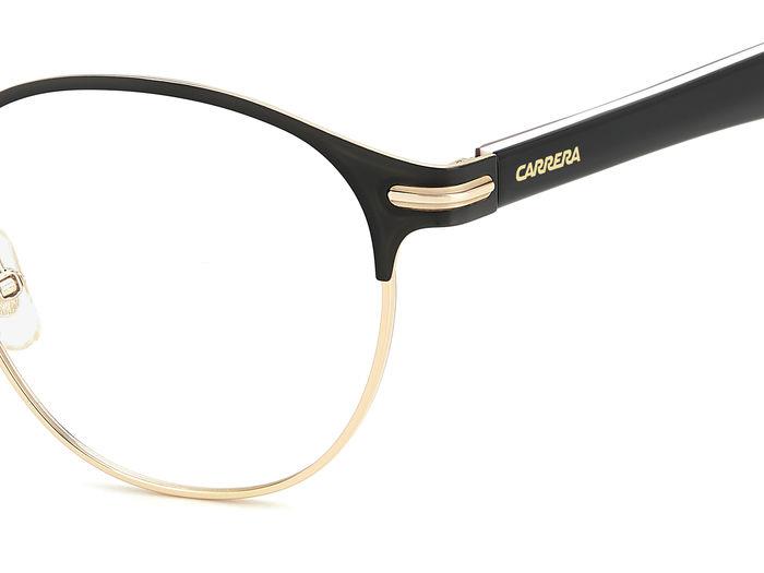 Carrera Eyeglasses CA322 I46