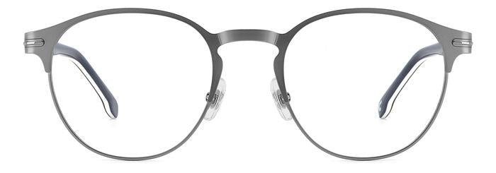 Carrera Eyeglasses CA322 R80