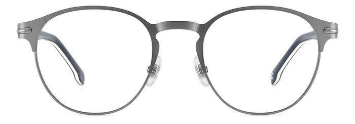 Carrera Eyeglasses CA322 R80