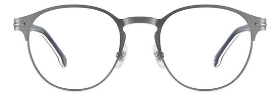 Carrera Eyeglasses CA322 R80