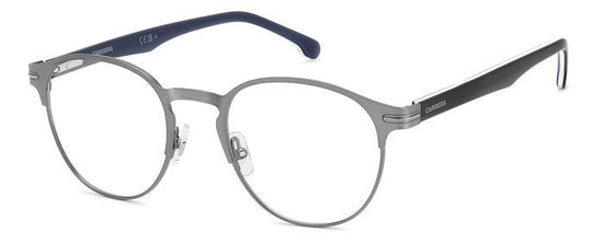 Carrera Eyeglasses CA322 R80