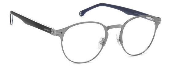 Carrera Eyeglasses CA322 R80