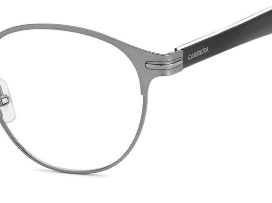 Carrera Eyeglasses CA322 R80