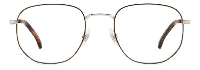 Carrera Eyeglasses CA323 8OQ