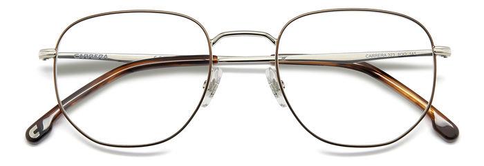 Carrera Eyeglasses CA323 8OQ