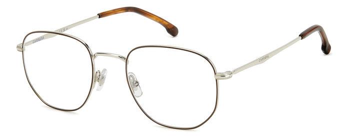 Carrera Eyeglasses CA323 8OQ