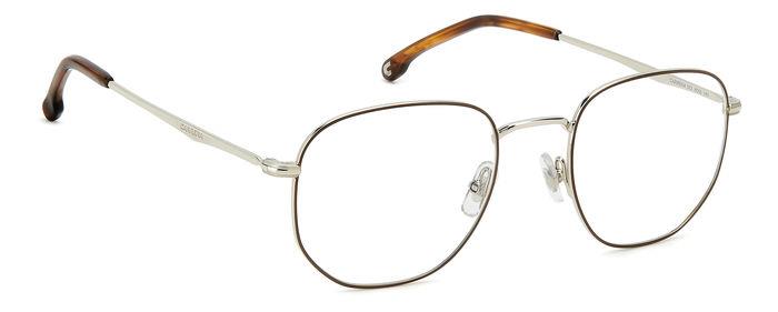 Carrera Eyeglasses CA323 8OQ
