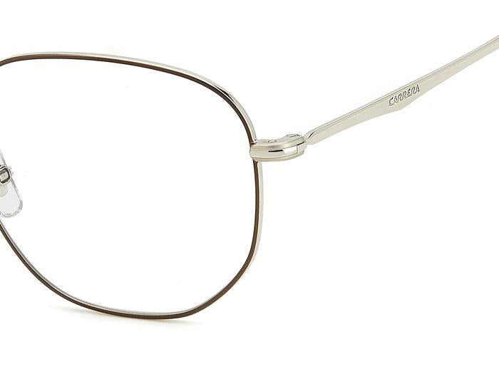 Carrera Eyeglasses CA323 8OQ