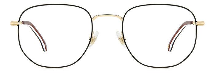 Carrera Eyeglasses CA323 I46