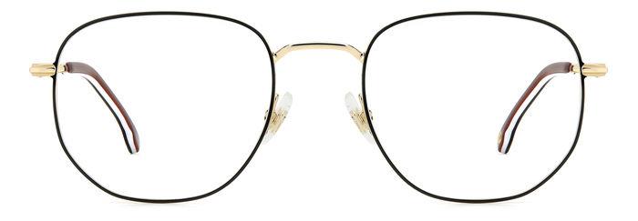 Carrera Eyeglasses CA323 I46