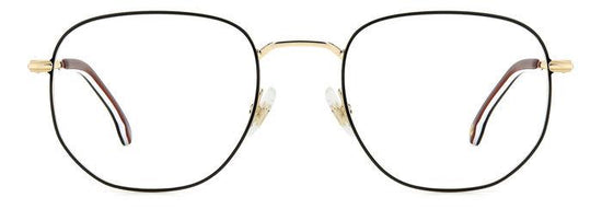 Carrera Eyeglasses CA323 I46