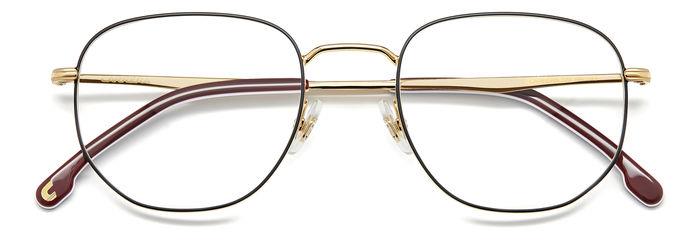 Carrera Eyeglasses CA323 I46