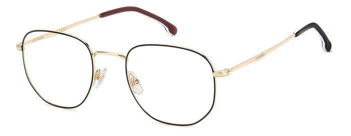 Carrera Eyeglasses CA323 I46