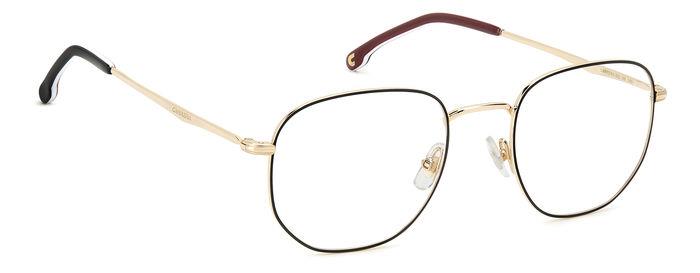 Carrera Eyeglasses CA323 I46