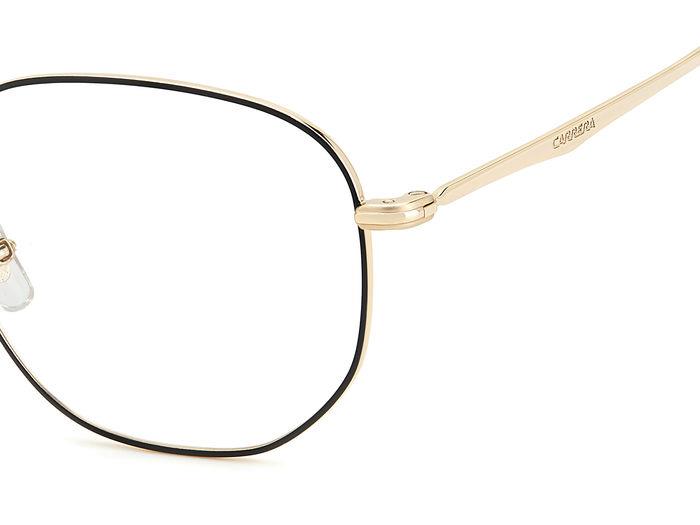 Carrera Eyeglasses CA323 I46