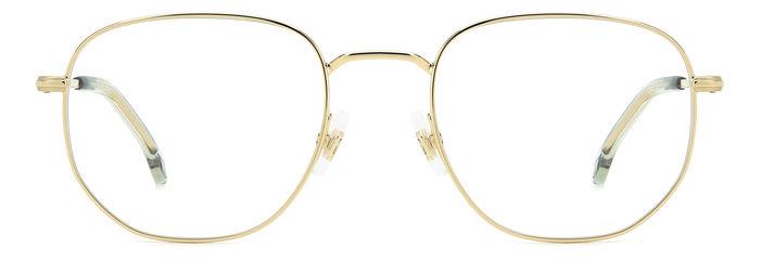 Carrera Eyeglasses CA323 J5G