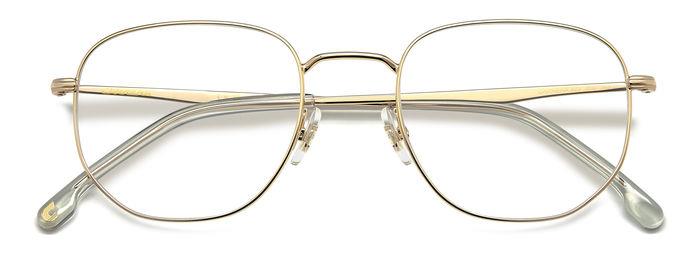 Carrera Eyeglasses CA323 J5G