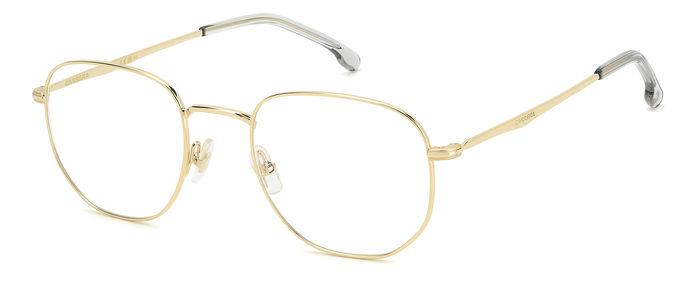 Carrera Eyeglasses CA323 J5G