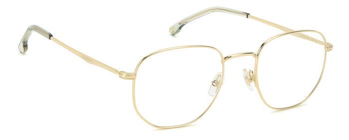 Carrera Eyeglasses CA323 J5G
