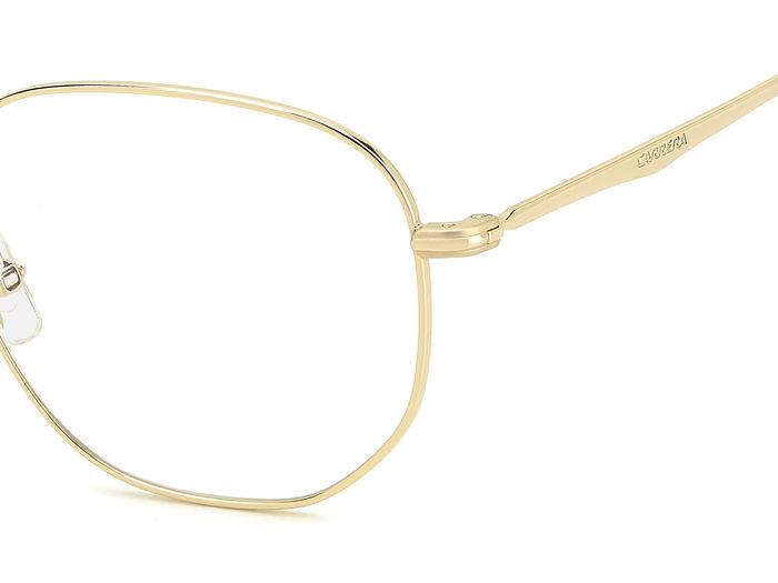 Carrera Eyeglasses CA323 J5G