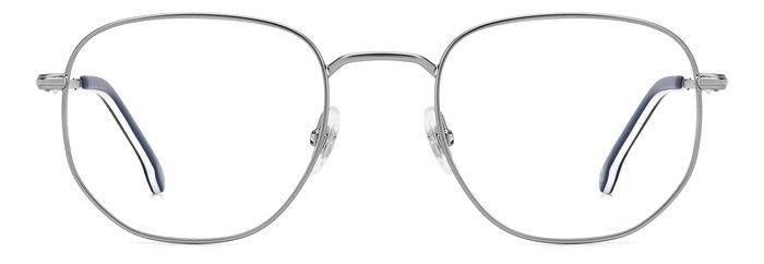 Carrera Eyeglasses CA323 R80