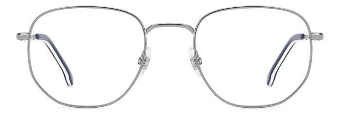 Carrera Eyeglasses CA323 R80