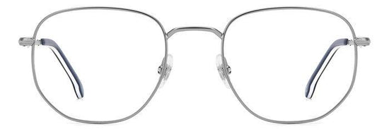 Carrera Eyeglasses CA323 R80