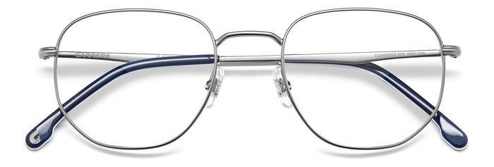 Carrera Eyeglasses CA323 R80