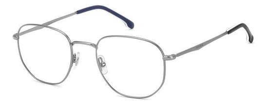 Carrera Eyeglasses CA323 R80