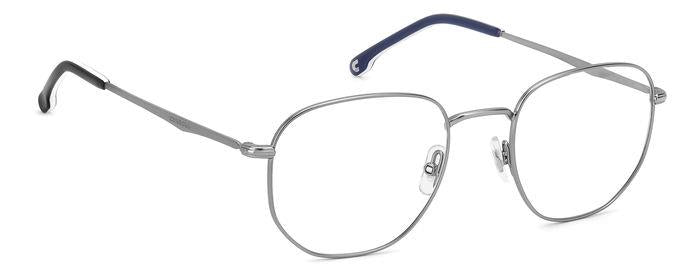 Carrera Eyeglasses CA323 R80