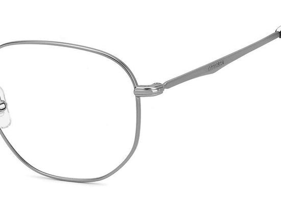 Carrera Eyeglasses CA323 R80