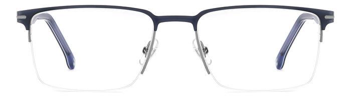 Carrera Eyeglasses CA325 FLL
