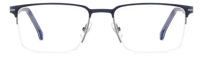 Carrera Eyeglasses CA325 FLL