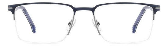 Carrera Eyeglasses CA325 FLL