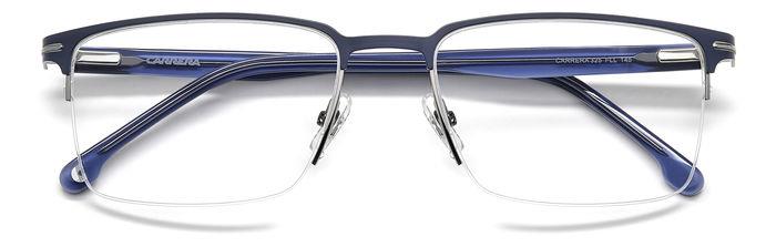 Carrera Eyeglasses CA325 FLL